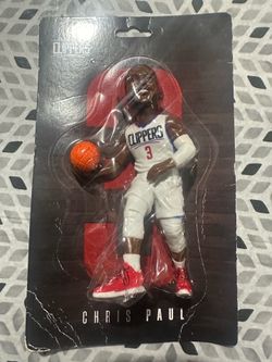 Clippers