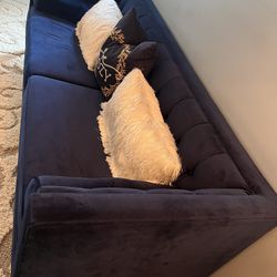 Sofa (2)