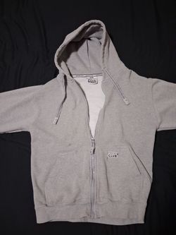 Pro club hoodie