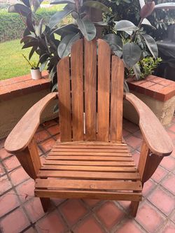 Patio / Garden Chair
