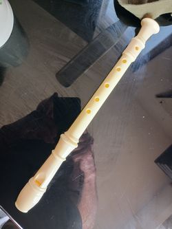 FLUTE musical instruments