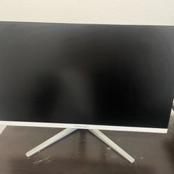 Element Monitor 