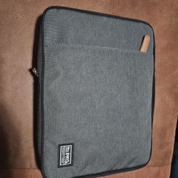14" Laptop Bag