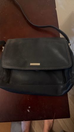 Liz Claiborne crossbody