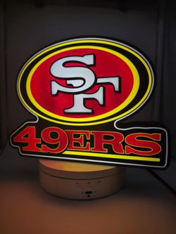 Light Boxes With Power supply