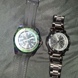 Watches cheap