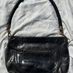 The Sak - Small Hobo Bag 