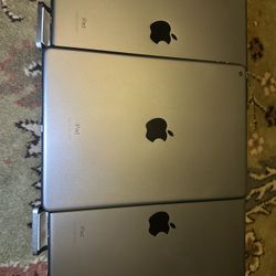 iPads