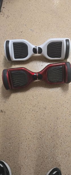Patines