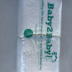 Pampers
