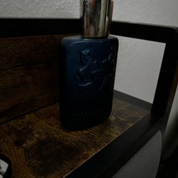 Parfum de Marly Layton