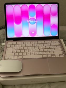 MacBook neo 256gb