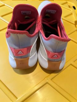 Adidas cloud foam