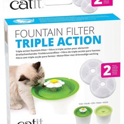 Catit Fountain Filter