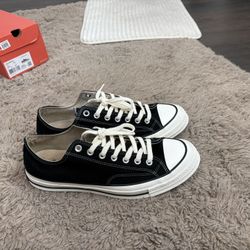 Men’s Converse Chuck 70s 