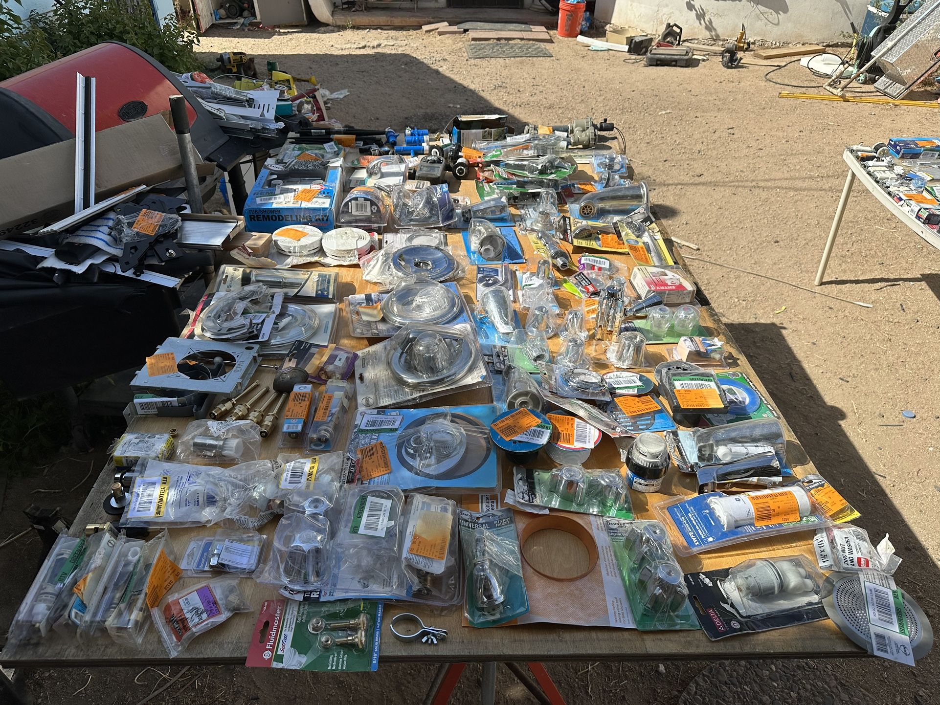 Liquidation Pallet Organized new pics for Sale in Phoenix, AZ OfferUp