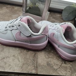 Nike Toddler Shoes