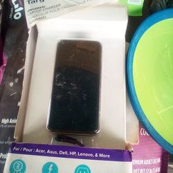 Universal Charger