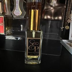Maison Crivelli Oud Maracuja 