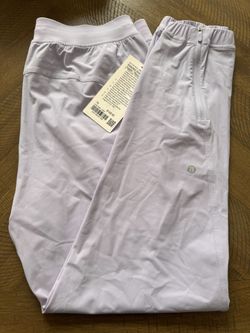 Lululemon Joggers