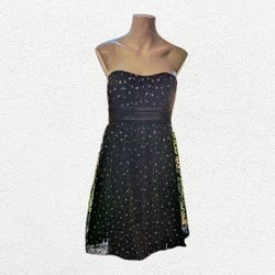 Women's Dress Size 6