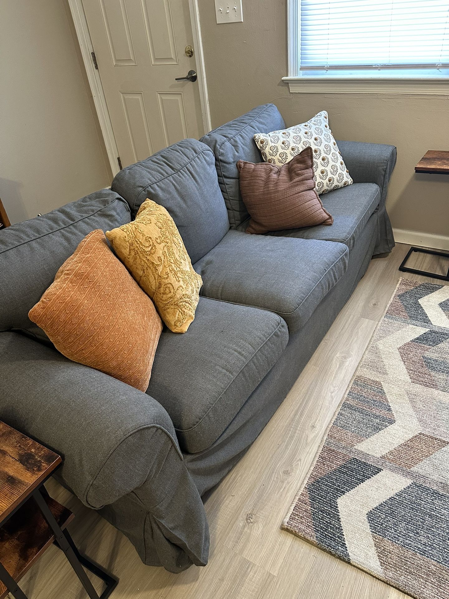 IKEA Couch