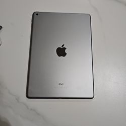 Ipad 6th Gen 