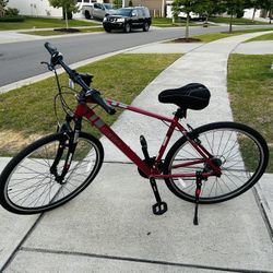 Ozone 500 Women's Gira Paseo