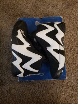Kamikaze 2 MID 10 1/2