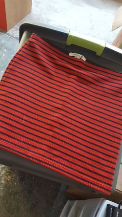 Forever 21 Skirt