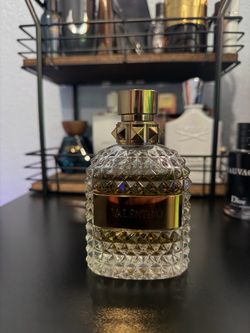 Colognes for sale All  need gone lmk single or bulk deal