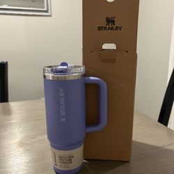 Stanley 30 Oz 