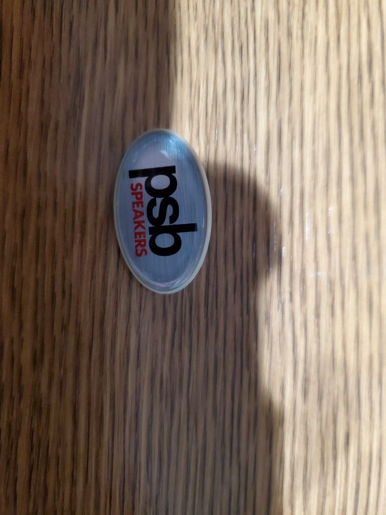 Pbs  Label 