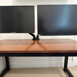 LG - 27" UltraGear 144hz QHD IPS Gaming Monitor with G-SYNC