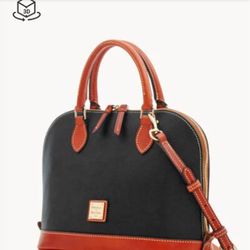 Purse With Matching Wallet Price Is Firm