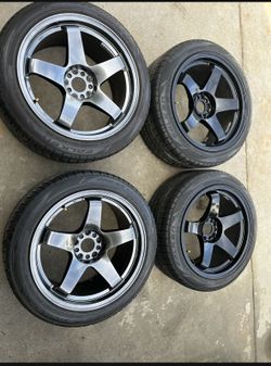18x9.5
