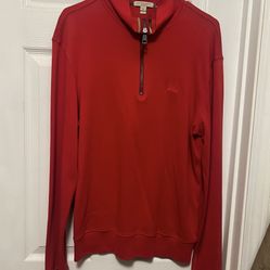 Burberry Sweater 