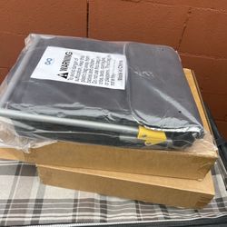 Everlasting Comfort Backpack Cooler, foldable seat 40 cans, 24 hr cooling