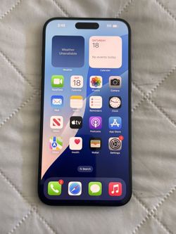 iphone 15 pro max 1tb 