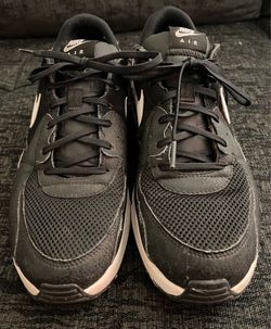 Nike Air Max Excee Men's Shoes