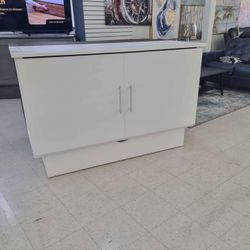 Murphy Bed