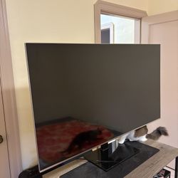 Samsung TV