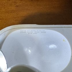 Apple Air Pod Pro 2 Sale As Is $30