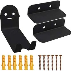 Bike Hook / Bike Hanger Wall Mount
