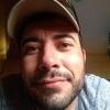 elfredo