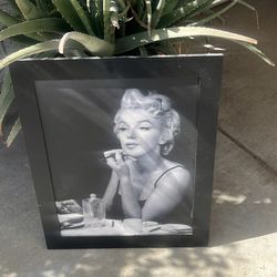 Marylyn monroe pictures
