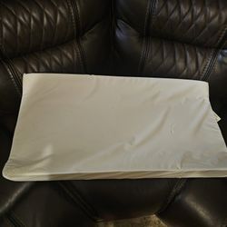 Changing Table Pad 