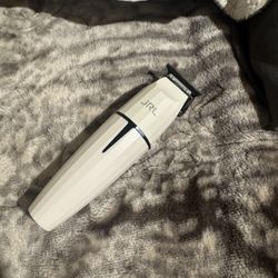 JRL Trimmers