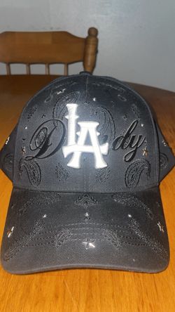 dandy hats