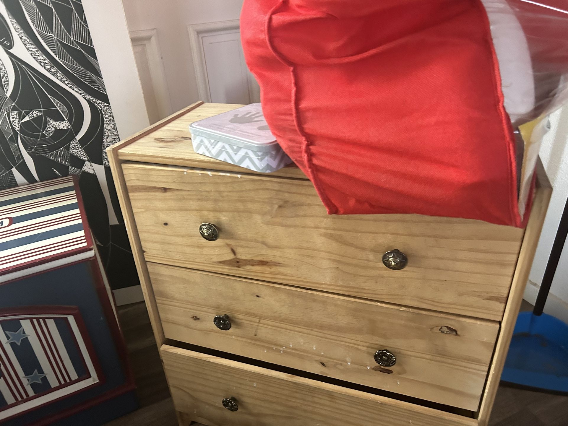 State Sale for Sale in Las Vegas, NV - OfferUp